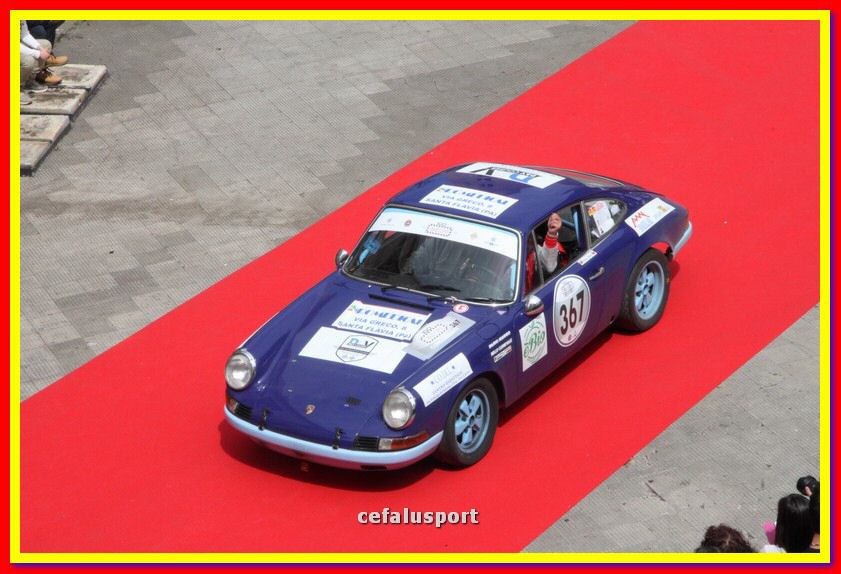 160508 Targa 142_tn.jpg